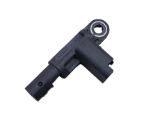 Sensor De Impulsos 9674262380 2.0 e-HDI Continental Citroen Peugeot Sensor De Impulsos 9674262380 2.0 e-HDI Continental Citroen Peugeot