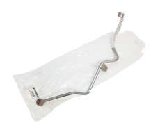 Tubería De La Turbina Nueva Original Master 3 Movano B NV400 151923552R