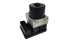 Bomba Abs Citroen C5 9641767380 10.0960-1110.3 Ate 1765