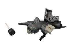 Interruptor De Encendido Toyota Yaris 2 45020-0D03 N0502241 Valeo 1593