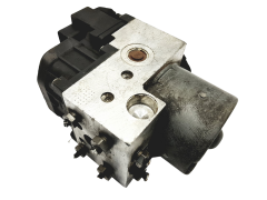 Bomba Abs Fiat Punto 46840335 0273004672 Bosch 60627