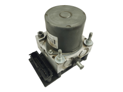 Bomba Abs Ducato Boxer Jumper 51725097 0265800461 0265231617 64673