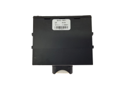 Controlador 89740-0H011 S-000003677 736774-A Toyota PSA Valeo