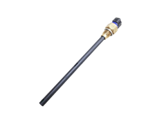 Sensor De Nivel De Aceite 8200822904 ELTH 1.5 dCi Renault 0km