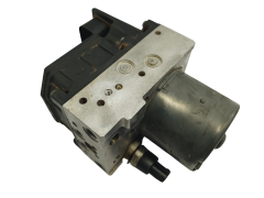 Bomba Abs Alfa Romeo 156 46840337 0265950086 Bosch 63427