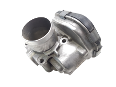 Mariposa De Aire Citroen Peugeot Ford 9673534480 1.6 HDI 1282