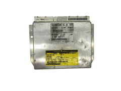 Controlador 0295454232Q01 0265109477 Mercedes Bosch 57031