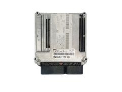 Controlador 7792024 0281010565 BMW Bosch 34356