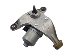 Motor De Los Limpiaparabrisas Derecho Espace 5 288150950R 0390248128 Bosch