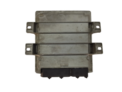 Controlador NNN100742 HA A0047 Rover 14016