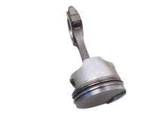 Biela Del Pistón 7701476393 7701700667 1.6 8v K7M Dacia Renault 47