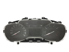 Velocímetro/Instrumentos Y Relojes Citroen C3 Aircross 9822634280 48142