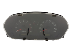 Velocímetro/Instrumentos Y Relojes Kia Picanto 94003-07020 2005-18200K 21448
