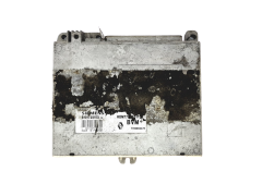 Controlador S101729103H 7700851758 7700864476 Renault Siemens 25463