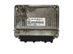 Controlador 03D906023B 5WP40421 04 VW Seat Siemens  18927