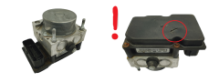 Bomba Abs Fiorino Bipper Nemo 51879971 0265801079 65251