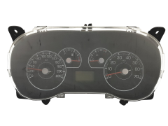 Velocímetro/Instrumentos Y Relojes Fiat Grande Punto 51803117 50409