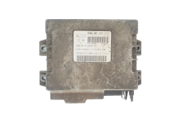 Controlador 46456322 IAW8F.5T Fiat Magneti Marelli 36612