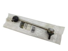 Barra De Acoplamiento Del Estabilizador Nueva Original Renault 6020014000
