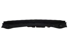 Rejilla Bajo Parabrisas Dacia Lodgy Dokker 663129621R