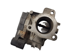 Mariposa De Aire 55213019 40DFP1 Fiat Alfa Romeo 1836