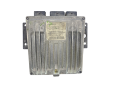 Controlador 8200334419 8200374152 R0410B024B Renault Delphi 63353