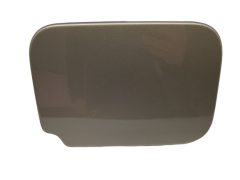 Tapa Del Depósito De Combustible Lodgy 781216383R Dacia TEHNK
