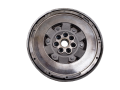 Rueda De Doble Masa 8201048886 7701474494 1.9 dCi LUK Renault Scenic 2