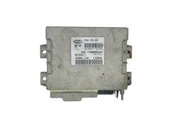 Controlador 7700860324 7700874630 16085.134 IAW 6R.20 Renault 56674
