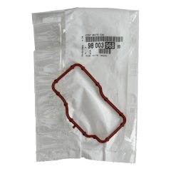 Gásquet Original 9800396880 Citroen Peugeot