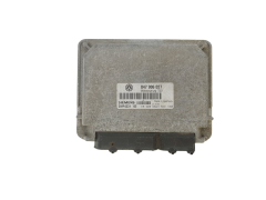 Controlador 047906027 5WP4331 02 VW Seat Siemens 40755