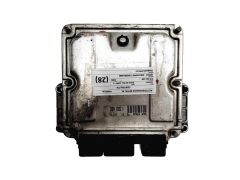 ca17-db10532eby