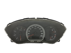 Velocímetro/Instrumentos Y Relojes Suzuki Swift 34100-62JG0 53658