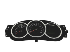 Velocímetro/Instrumentos Y Relojes Dacia Duster 248103023R 37729
