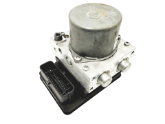 Bomba Abs Fiat 500L 51973614 54086226G TRW 60422
