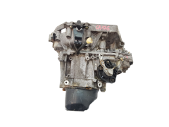 Caja De Cambios JR5114 1.5 dCi Nissan Micra K12 1000