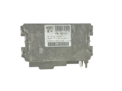 Controlador Lancia 46448299 IAW16F.ET 61602.074.02 57584