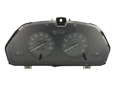 Velocímetro/Instrumentos Y Relojes Citroen Saxo 9627933380 09028029907 49458