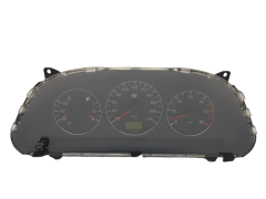 Velocímetro/Instrumentos Y Relojes Alfa Romeo 145 46557079 60284904 Veglia
