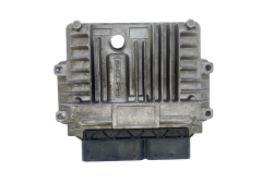 Controlador 28066923 R0412B003A 279715209901 TATA Delphi 52260