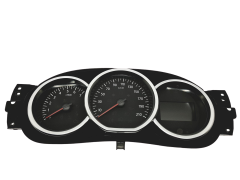 Velocímetro/Instrumentos Y Relojes Dacia Sandero 248102383R 