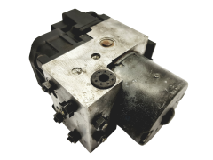 Bomba Abs Audi A4 VW Passat 8E0614111 0273004132 Bosch 42505