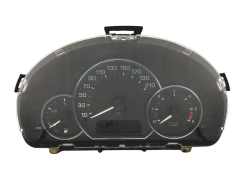Velocímetro/Instrumentos Y Relojes Peugeot 1007 9658241780 52931