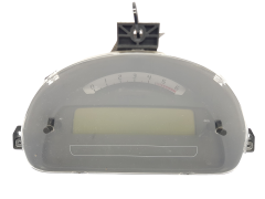 Velocímetro/Instrumentos Y Relojes Citroen C2 C3 9660225880 D 00 