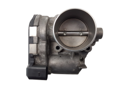 Mariposa De Aire Ford Volvo 7S7G-9F991-BA 0280750534 2662