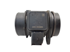 Caudalímetro De Aire 5WK97004 9647144080 1.4 HDI TDCi Citroen Peugeot Ford