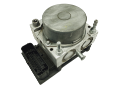 Bomba Abs Fiorino Bipper Nemo 51801321 0265800662 67852
