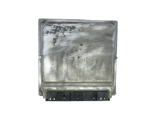 Controlador A0001531379 0281010222 Mercedes Bosch 57852