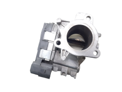 Mariposa De Aire 55255919 40DFP1 Fiat Opel Alfa Romeo 2746