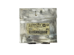 Controlador 16204749 D95011 BPDC Opel Delco GM
